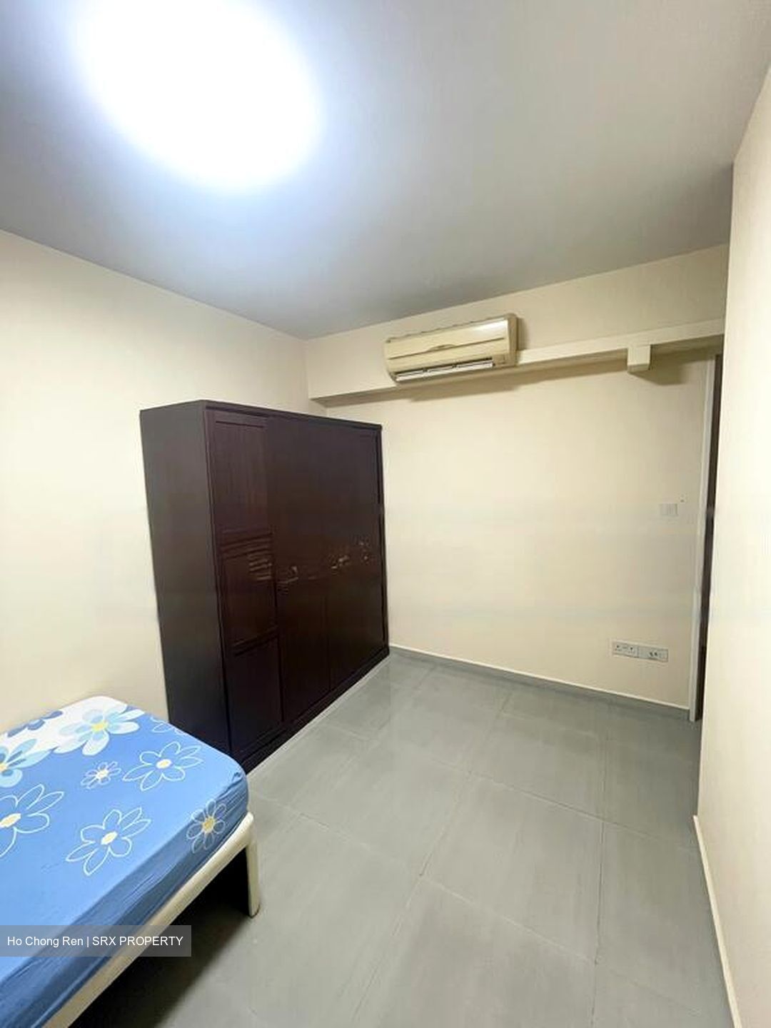 Blk 89 Commonwealth View (Queenstown), HDB 4 Rooms #483411991